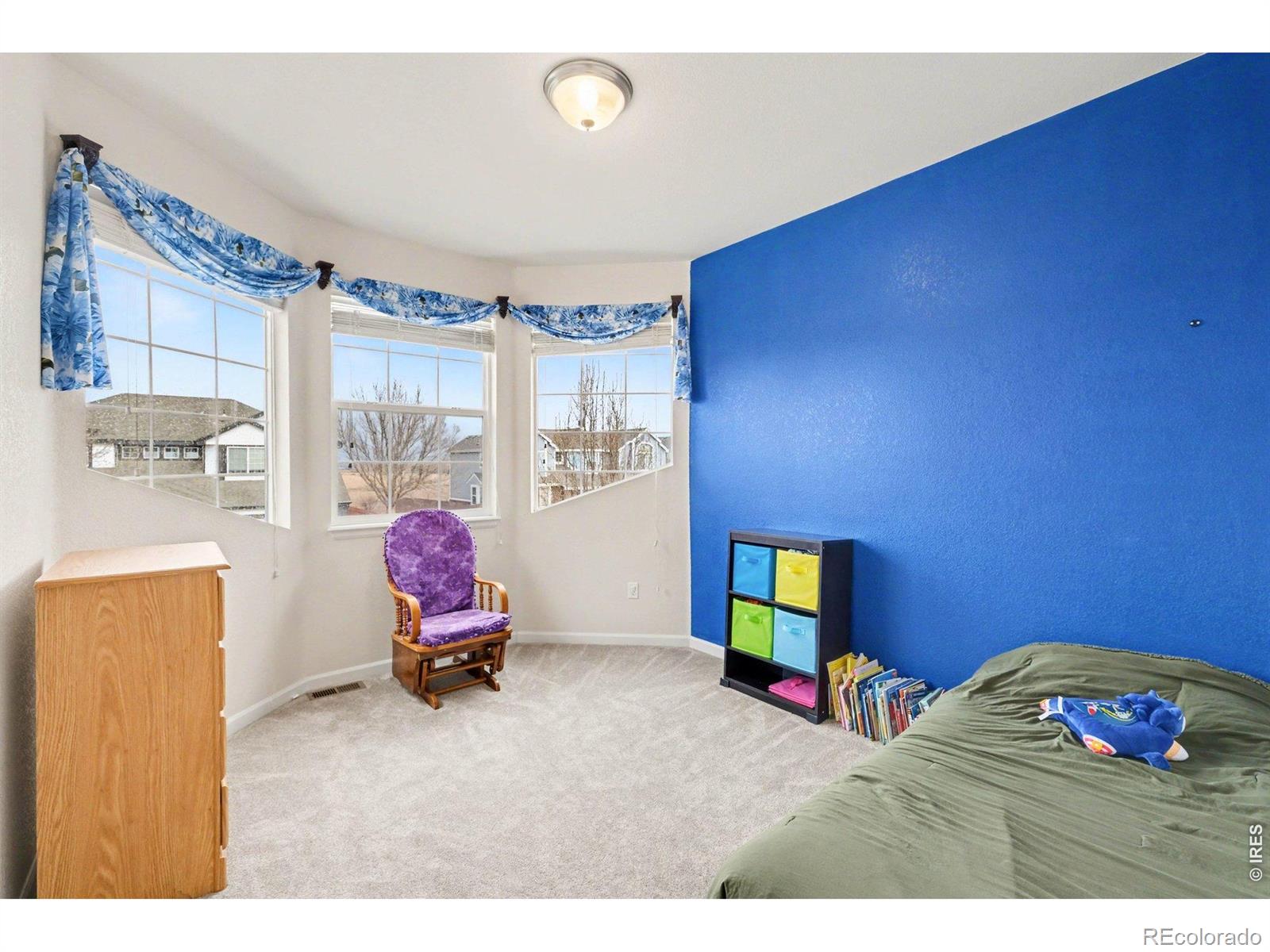 MLS Image #24 for 3744  brunner boulevard,johnstown, Colorado