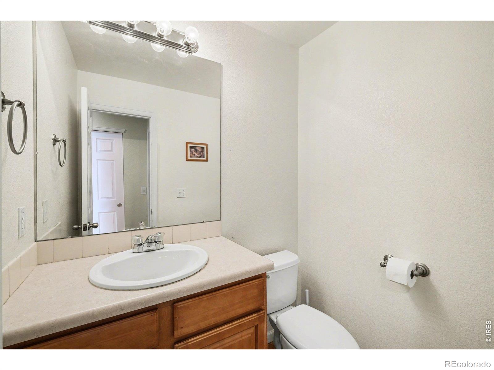 MLS Image #25 for 3744  brunner boulevard,johnstown, Colorado