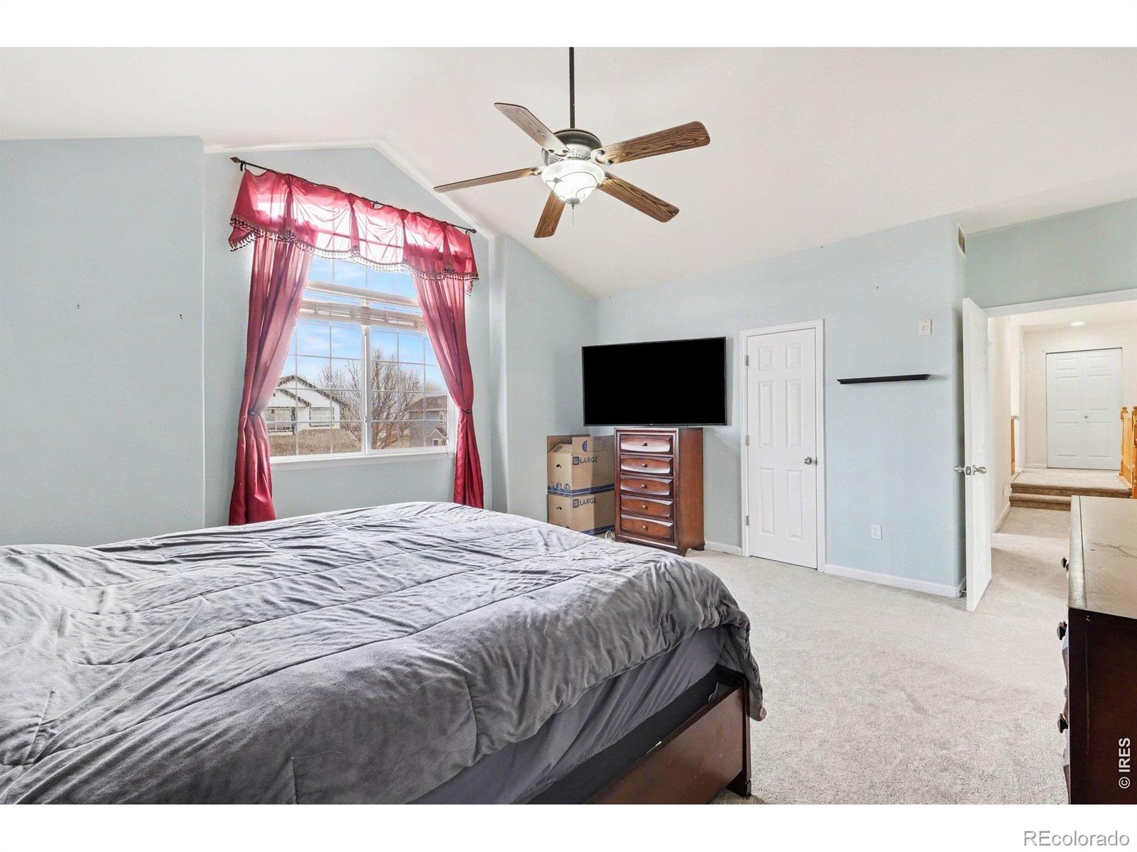 MLS Image #26 for 3744  brunner boulevard,johnstown, Colorado