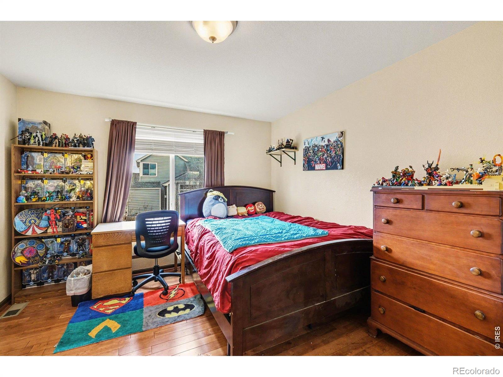 MLS Image #27 for 3744  brunner boulevard,johnstown, Colorado