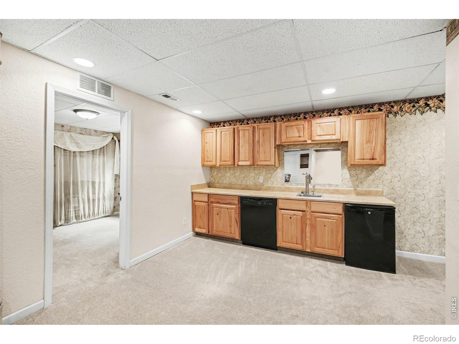 MLS Image #28 for 3744  brunner boulevard,johnstown, Colorado