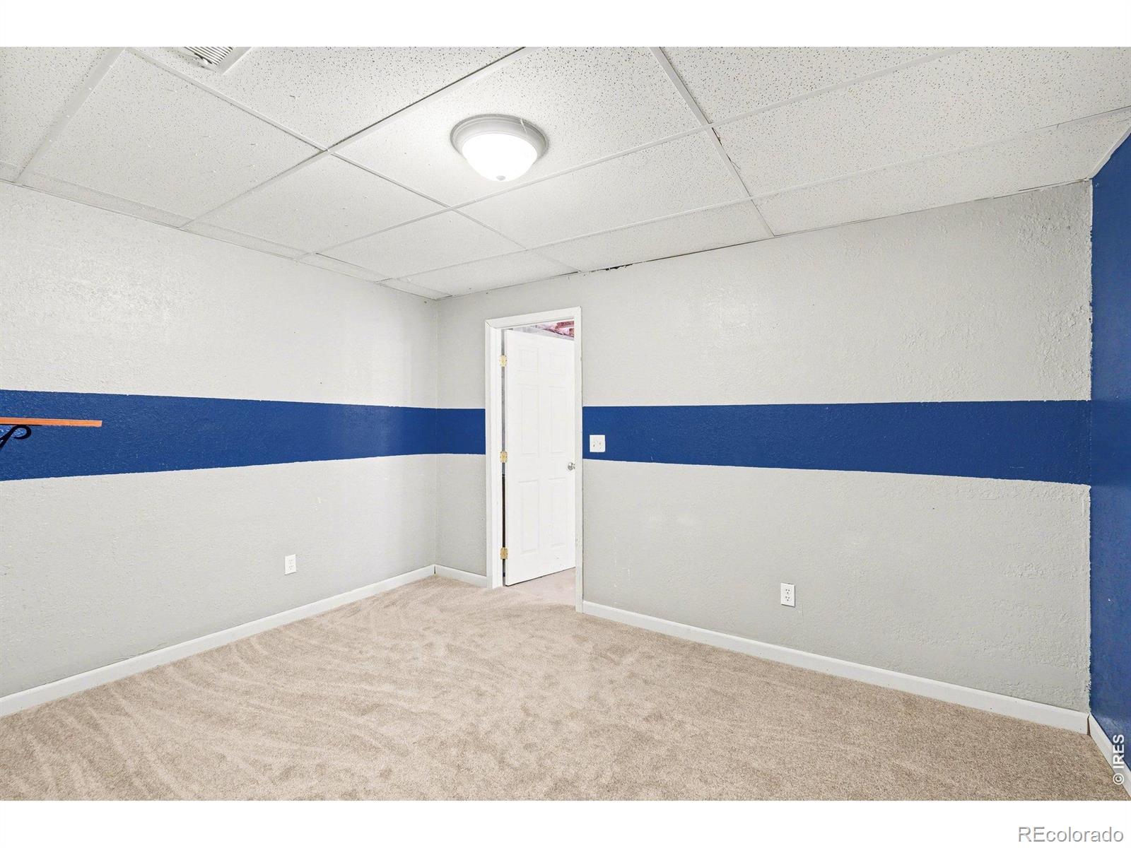 MLS Image #29 for 3744  brunner boulevard,johnstown, Colorado