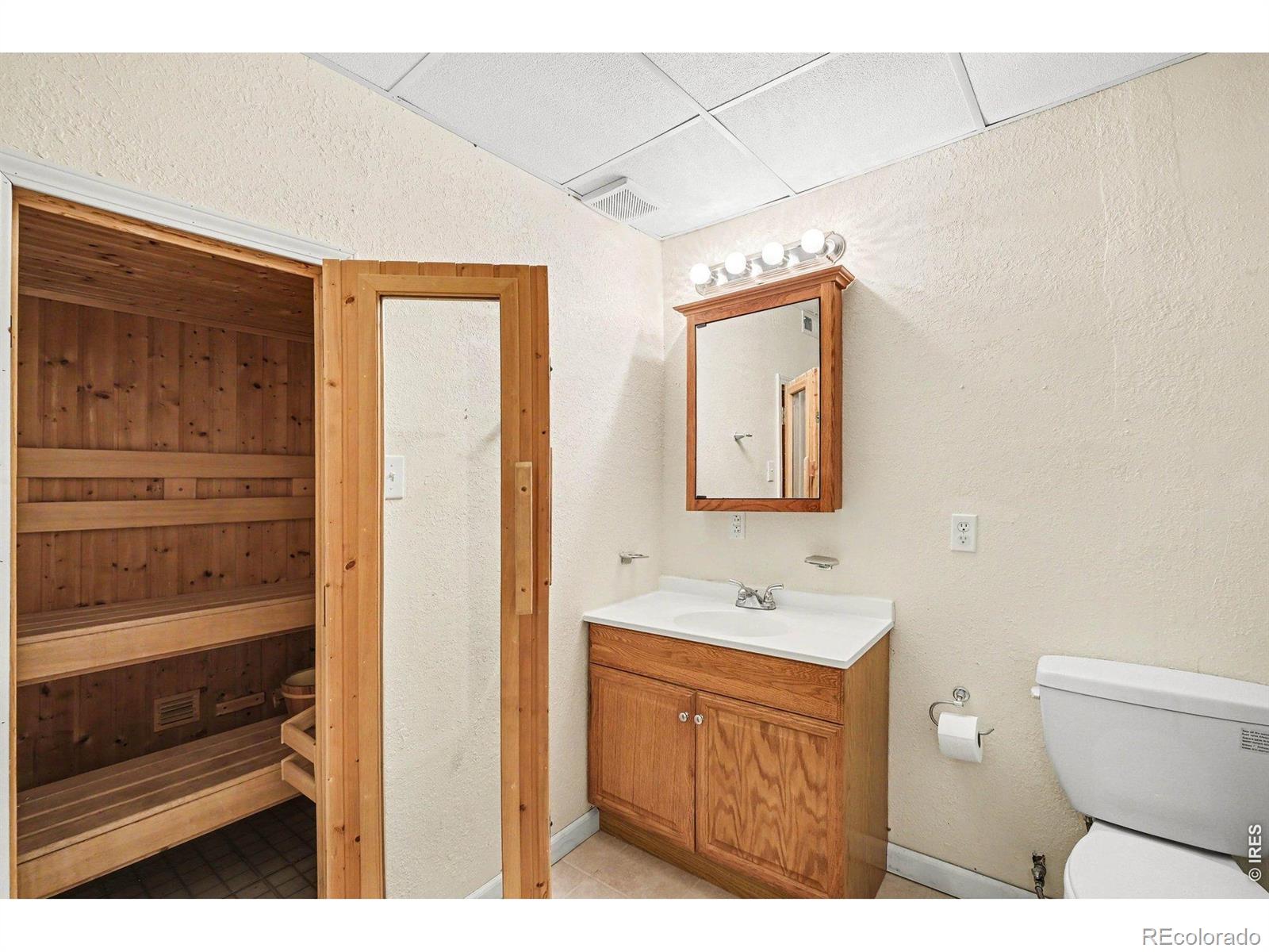 MLS Image #31 for 3744  brunner boulevard,johnstown, Colorado