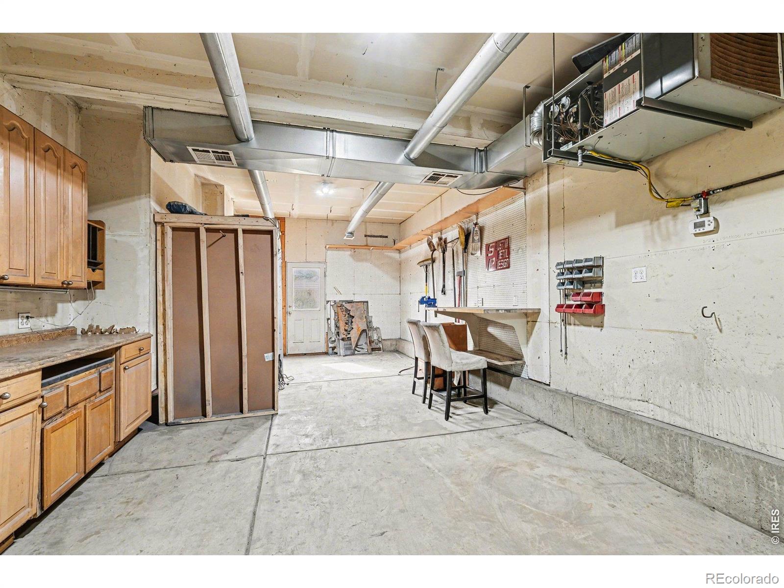 MLS Image #32 for 3744  brunner boulevard,johnstown, Colorado