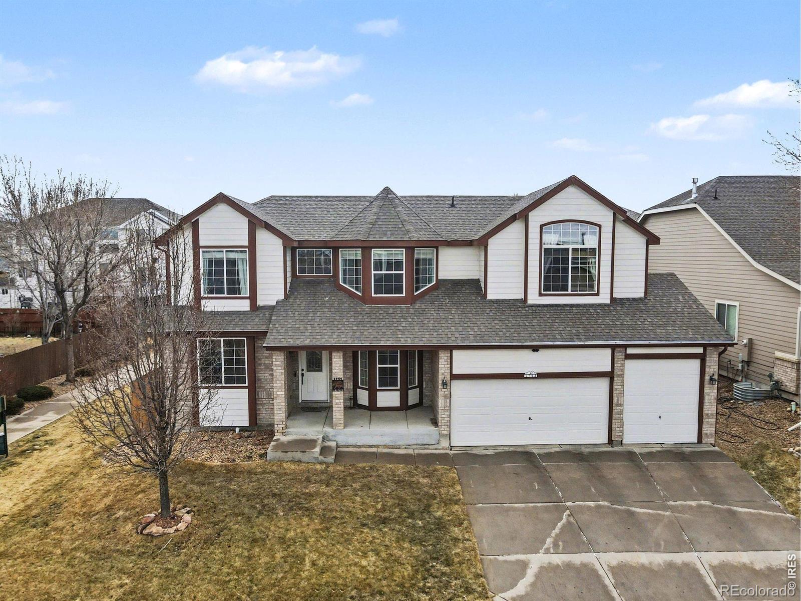 MLS Image #35 for 3744  brunner boulevard,johnstown, Colorado