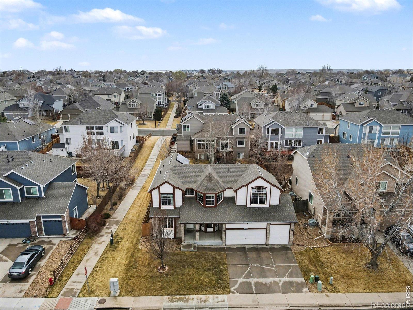 MLS Image #36 for 3744  brunner boulevard,johnstown, Colorado