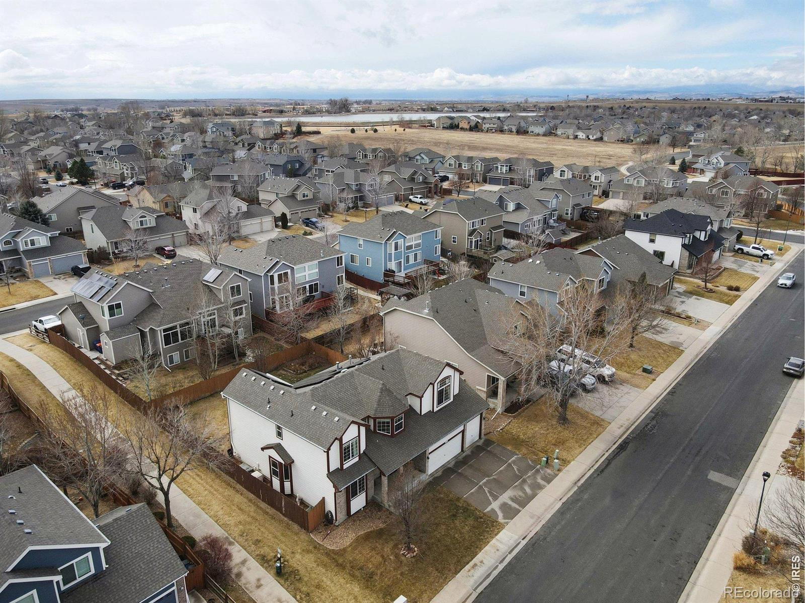 MLS Image #38 for 3744  brunner boulevard,johnstown, Colorado
