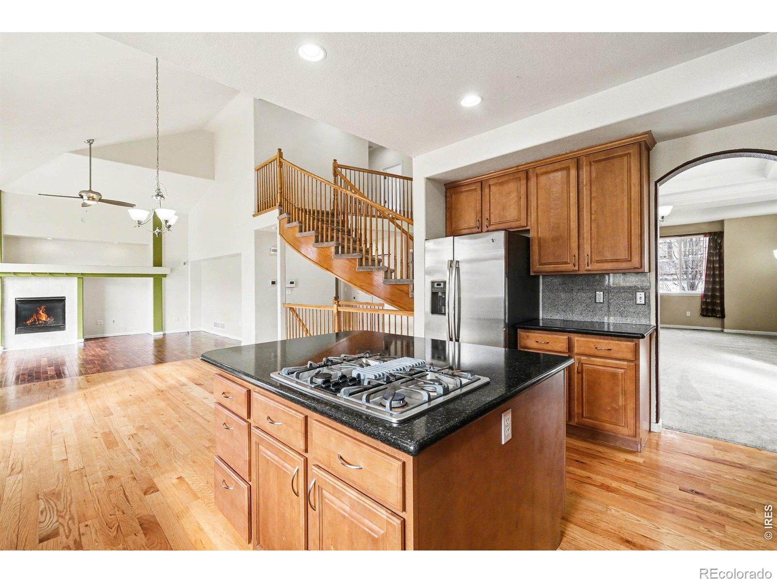 MLS Image #8 for 3744  brunner boulevard,johnstown, Colorado
