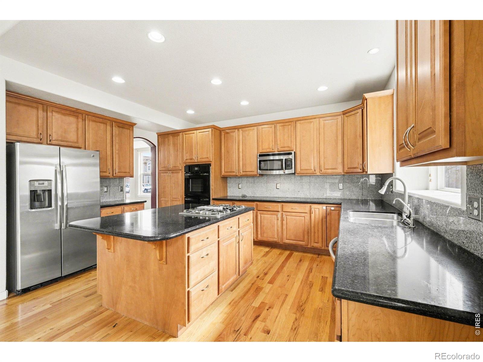 MLS Image #9 for 3744  brunner boulevard,johnstown, Colorado