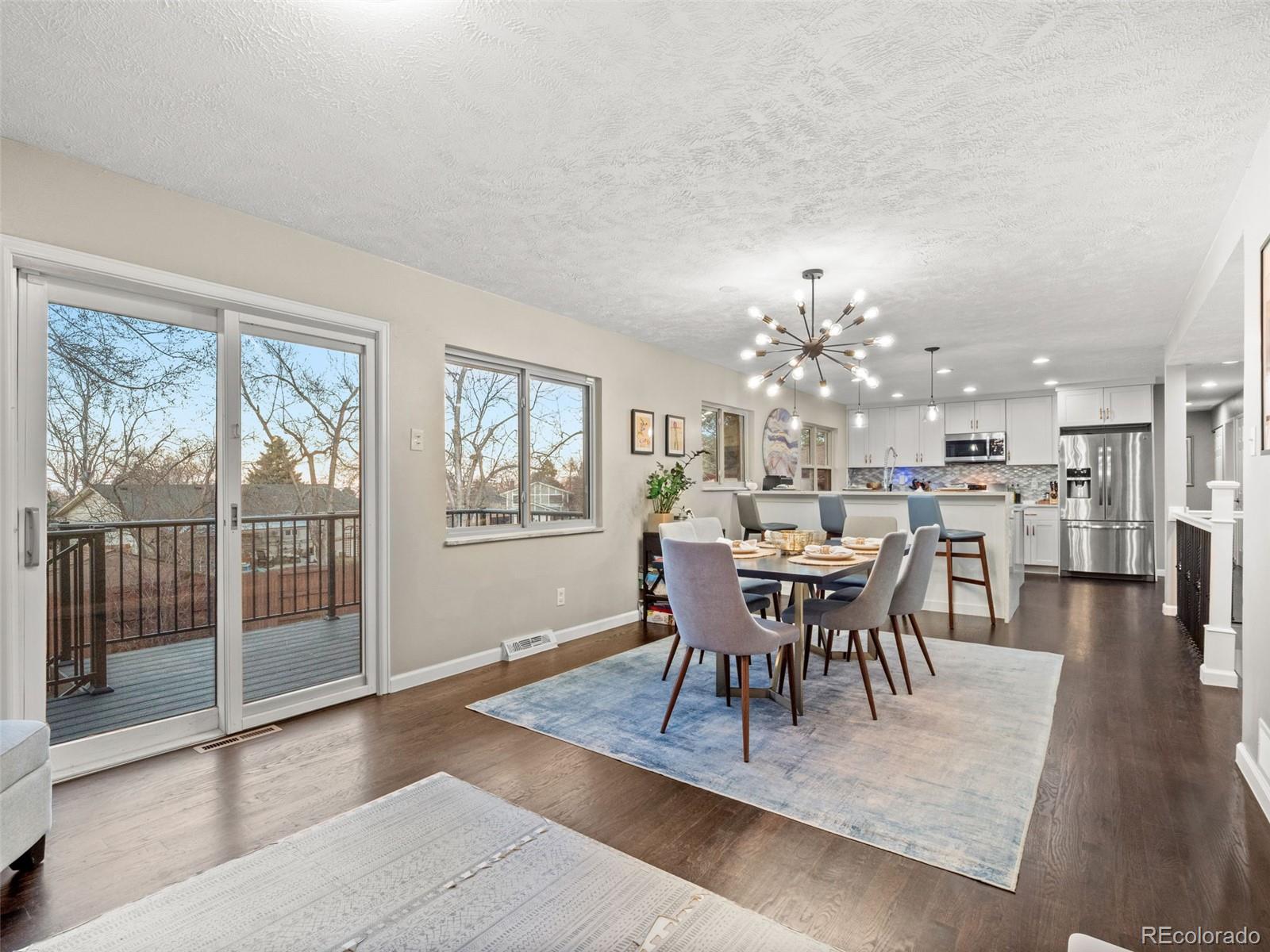 MLS Image #0 for 12557 w arizona place,lakewood, Colorado
