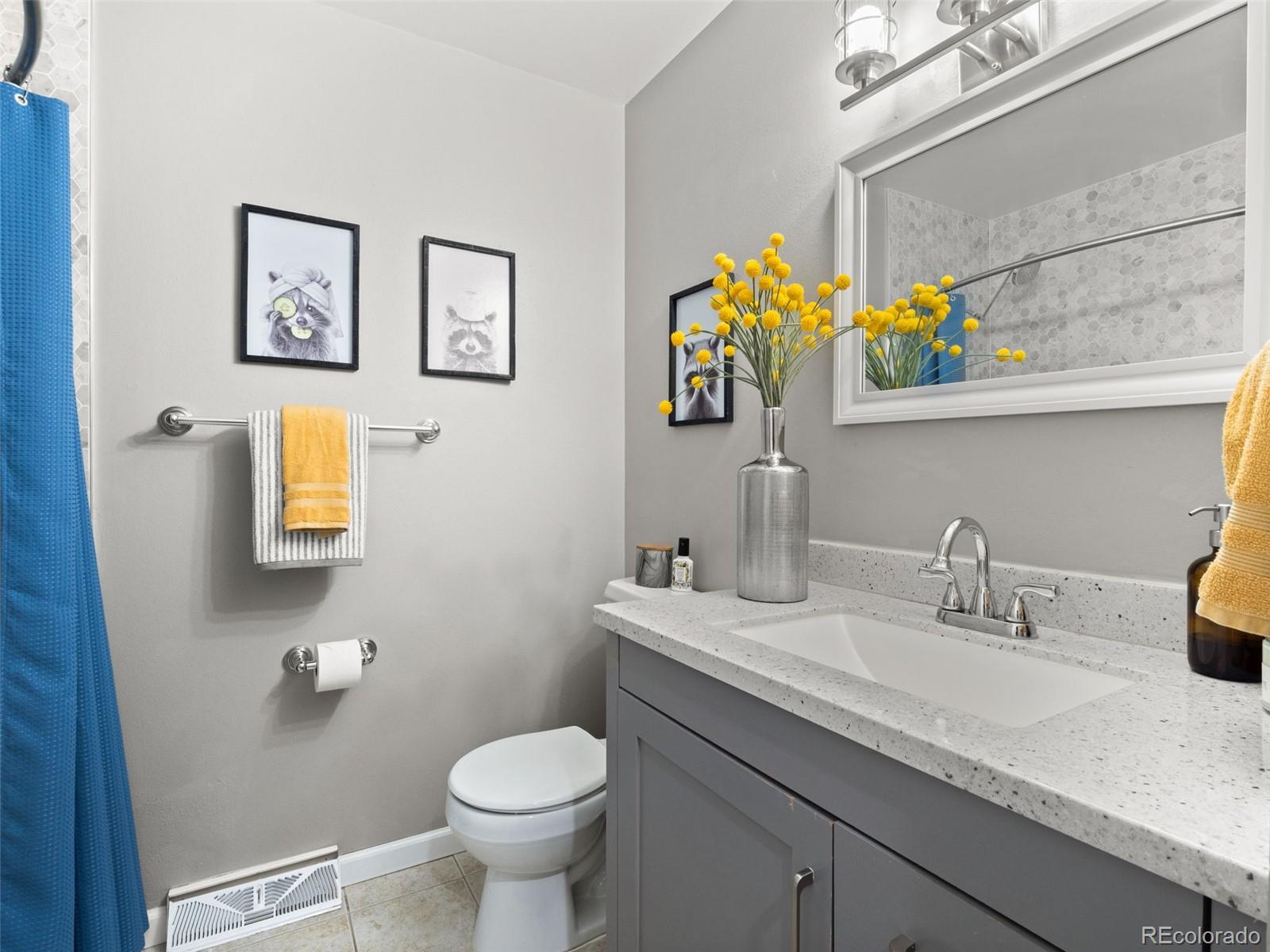 MLS Image #11 for 12557 w arizona place,lakewood, Colorado