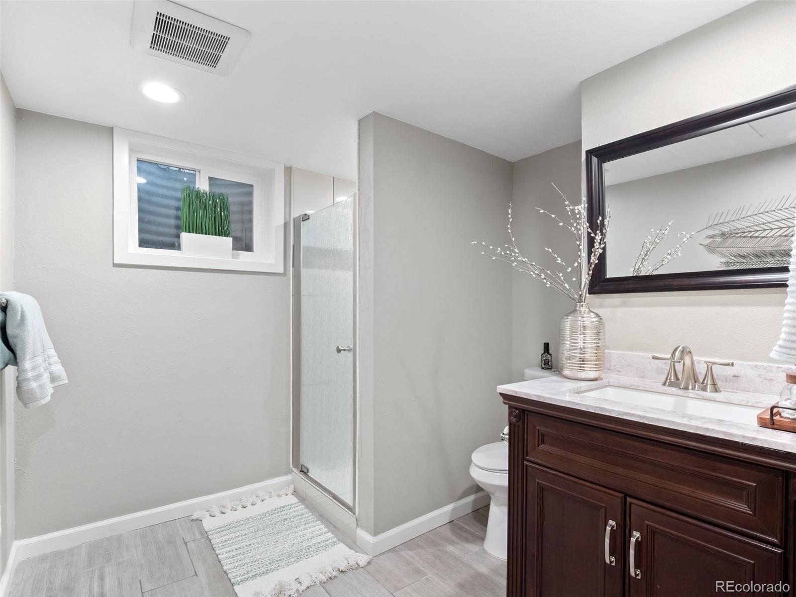 MLS Image #14 for 12557 w arizona place,lakewood, Colorado