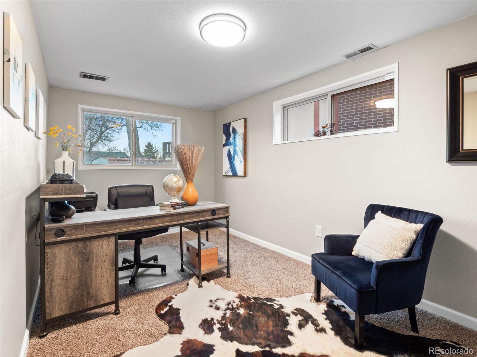 MLS Image #15 for 12557 w arizona place,lakewood, Colorado