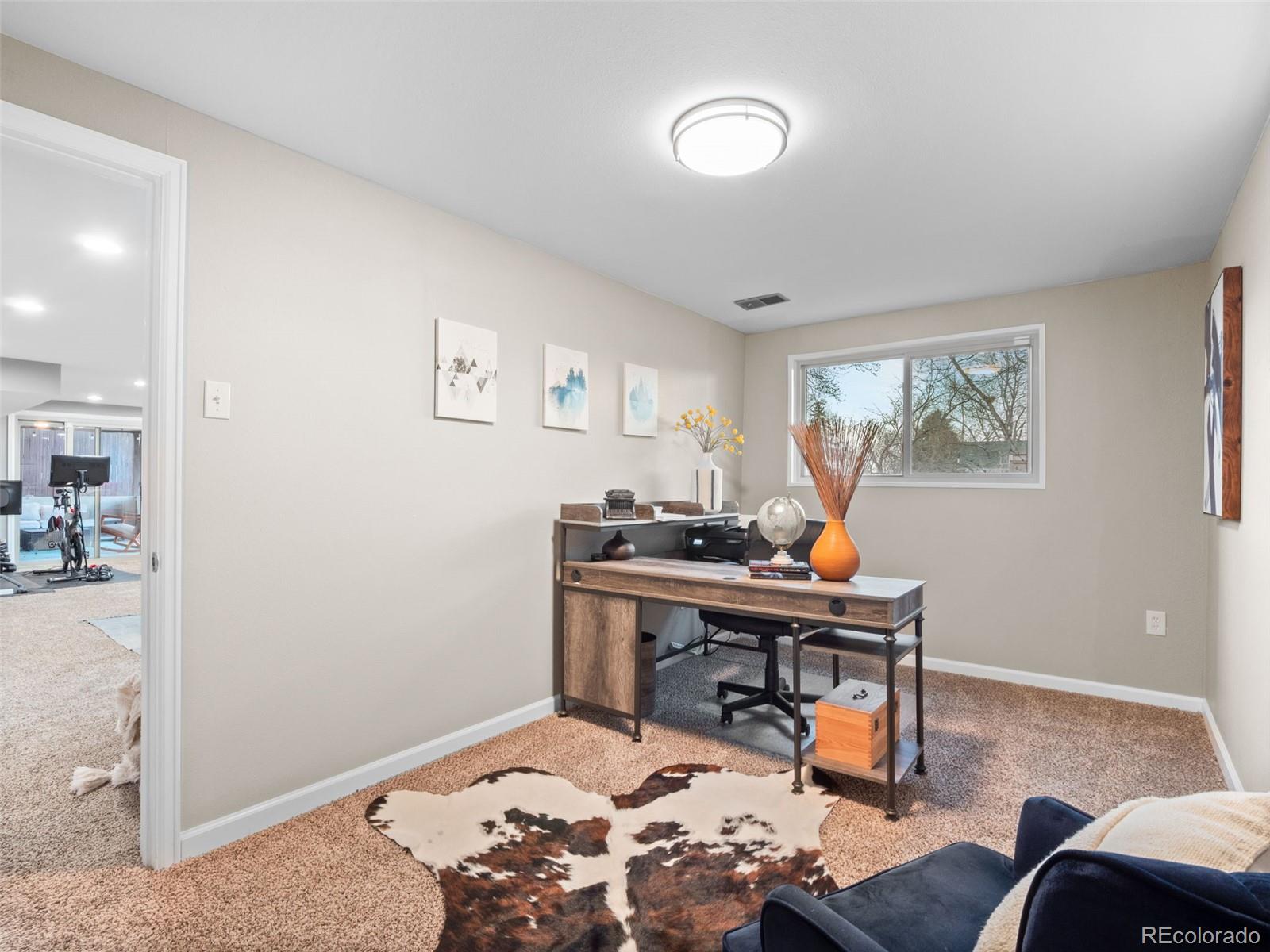 MLS Image #16 for 12557 w arizona place,lakewood, Colorado