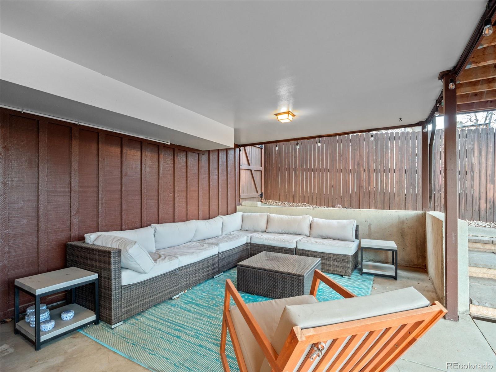 MLS Image #23 for 12557 w arizona place,lakewood, Colorado