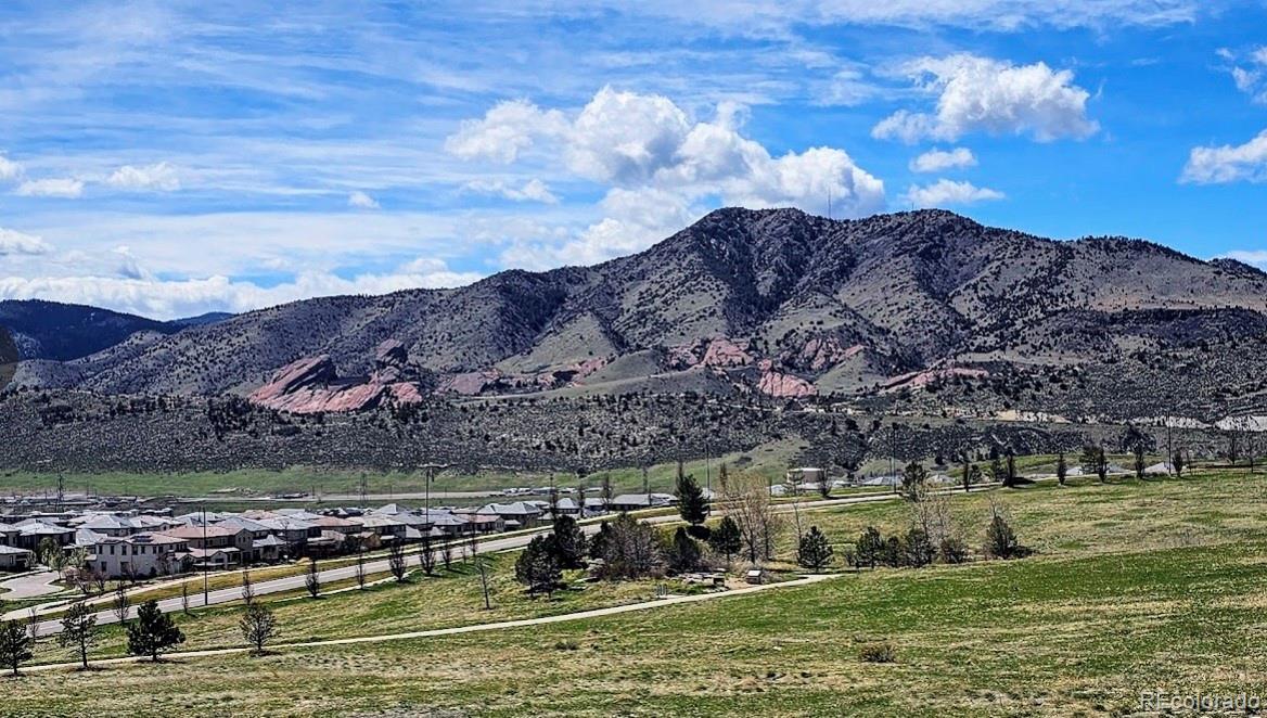 MLS Image #24 for 12557 w arizona place,lakewood, Colorado