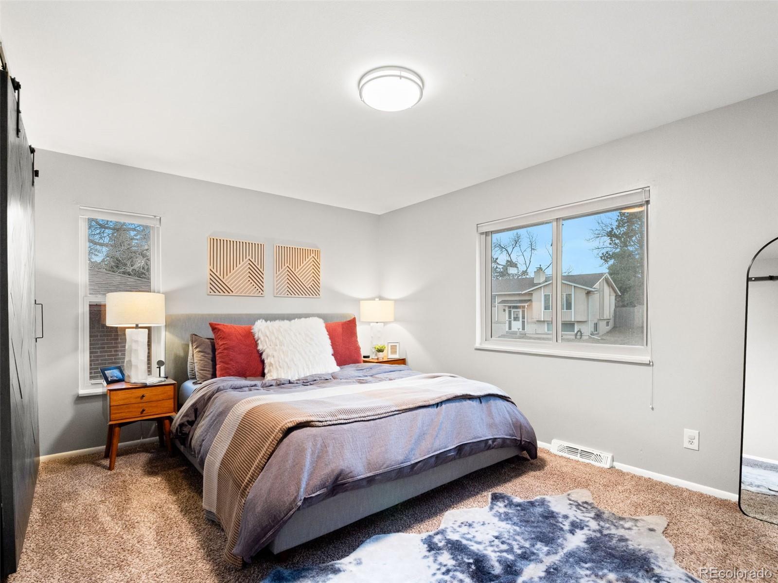 MLS Image #8 for 12557 w arizona place,lakewood, Colorado