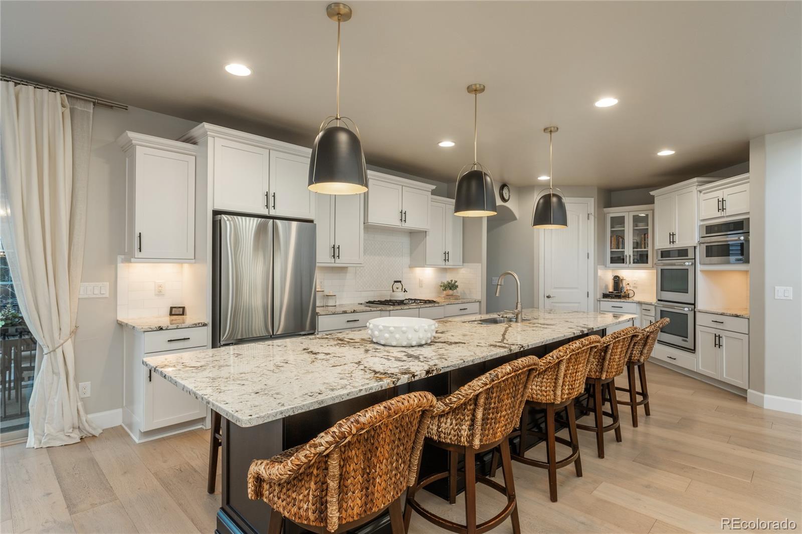 MLS Image #10 for 10605  autumnsong court,highlands ranch, Colorado