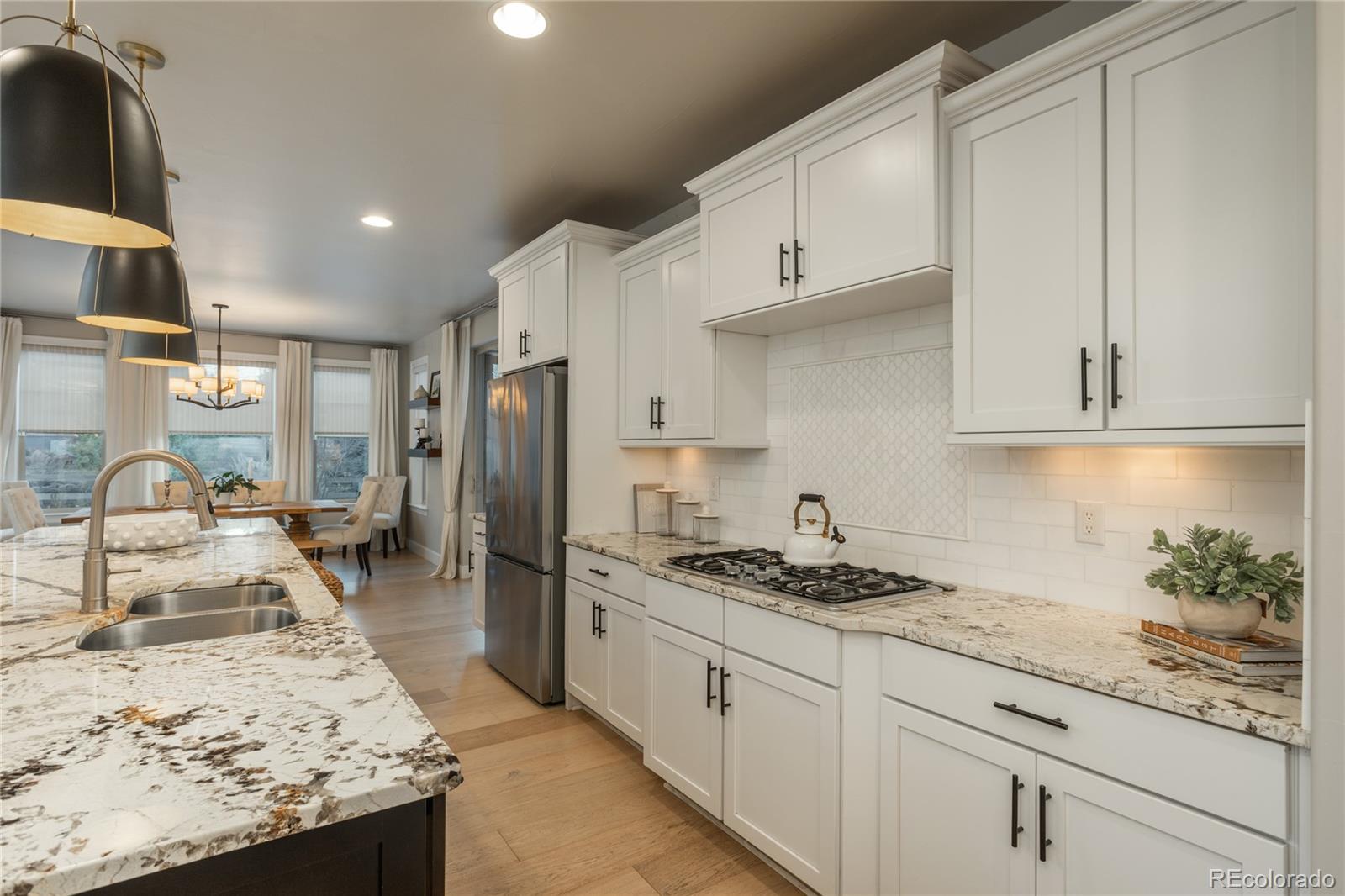 MLS Image #11 for 10605  autumnsong court,highlands ranch, Colorado