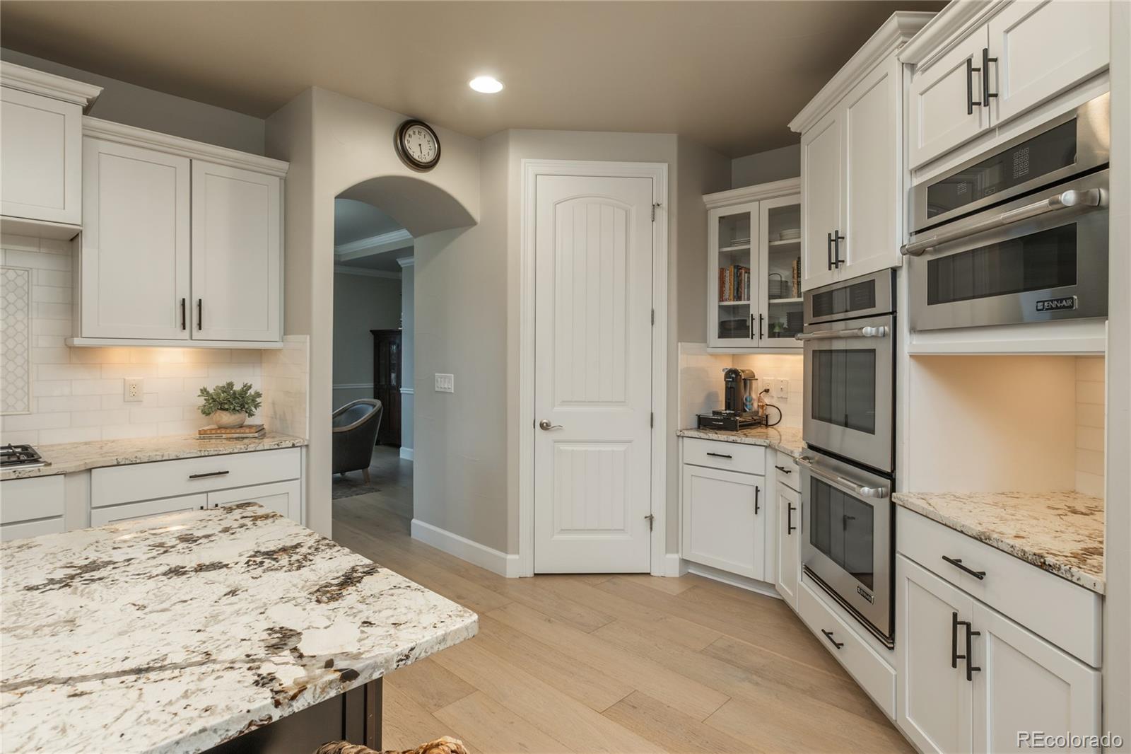 MLS Image #12 for 10605  autumnsong court,highlands ranch, Colorado