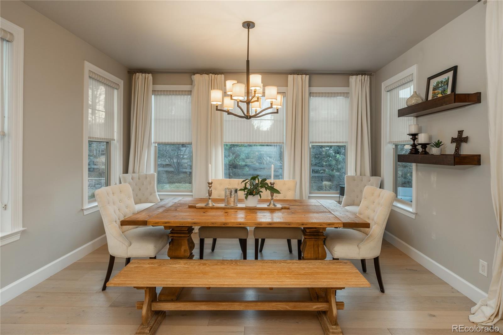 MLS Image #13 for 10605  autumnsong court,highlands ranch, Colorado