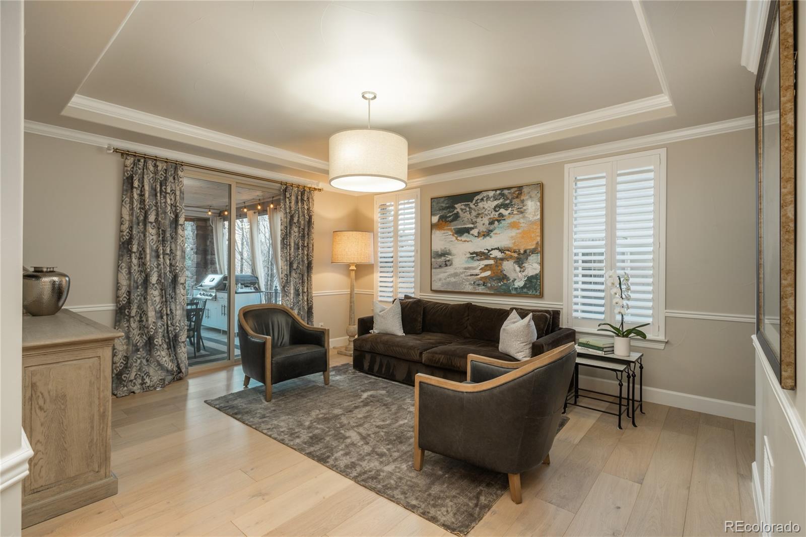 MLS Image #15 for 10605  autumnsong court,highlands ranch, Colorado