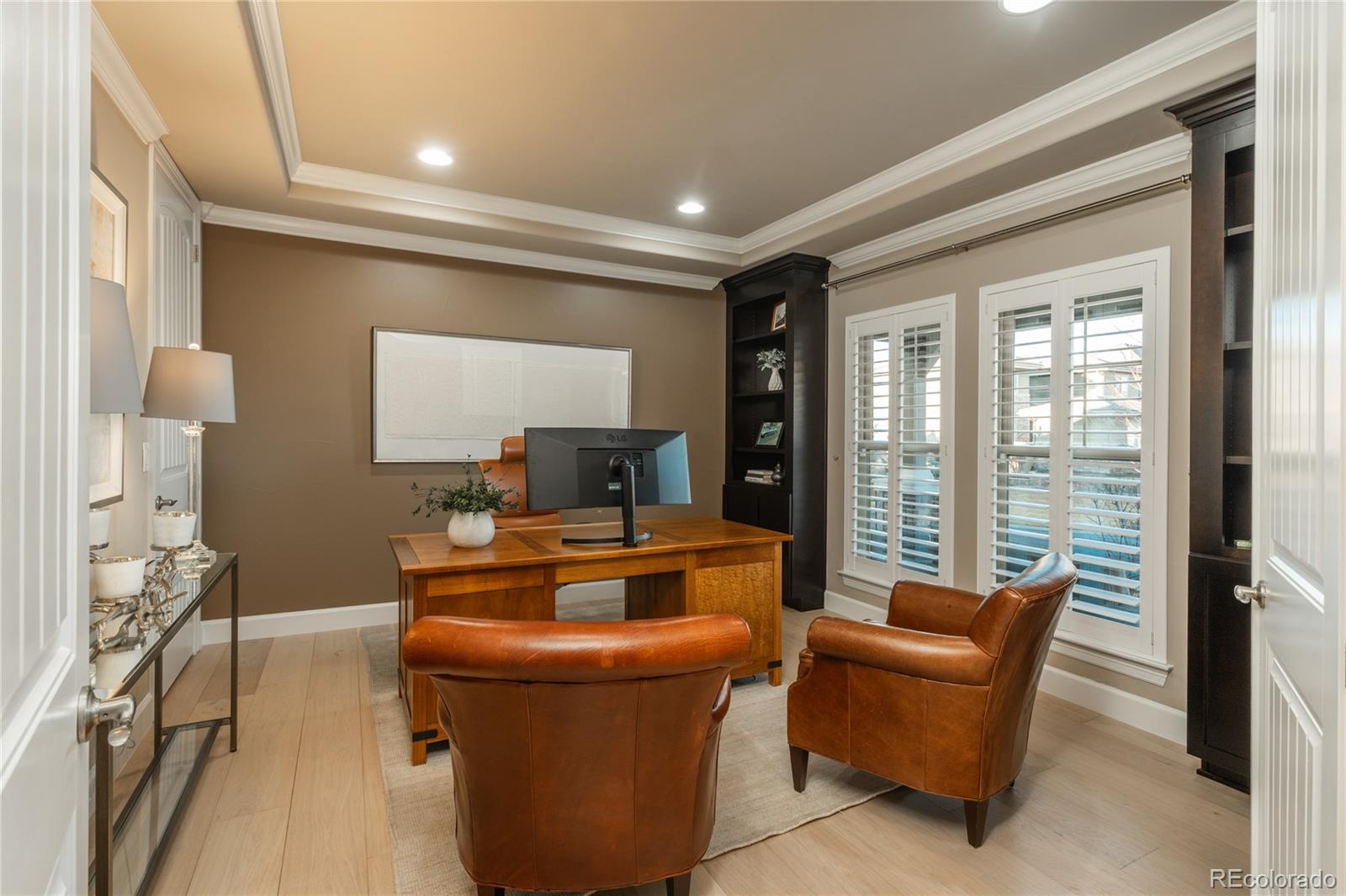 MLS Image #16 for 10605  autumnsong court,highlands ranch, Colorado