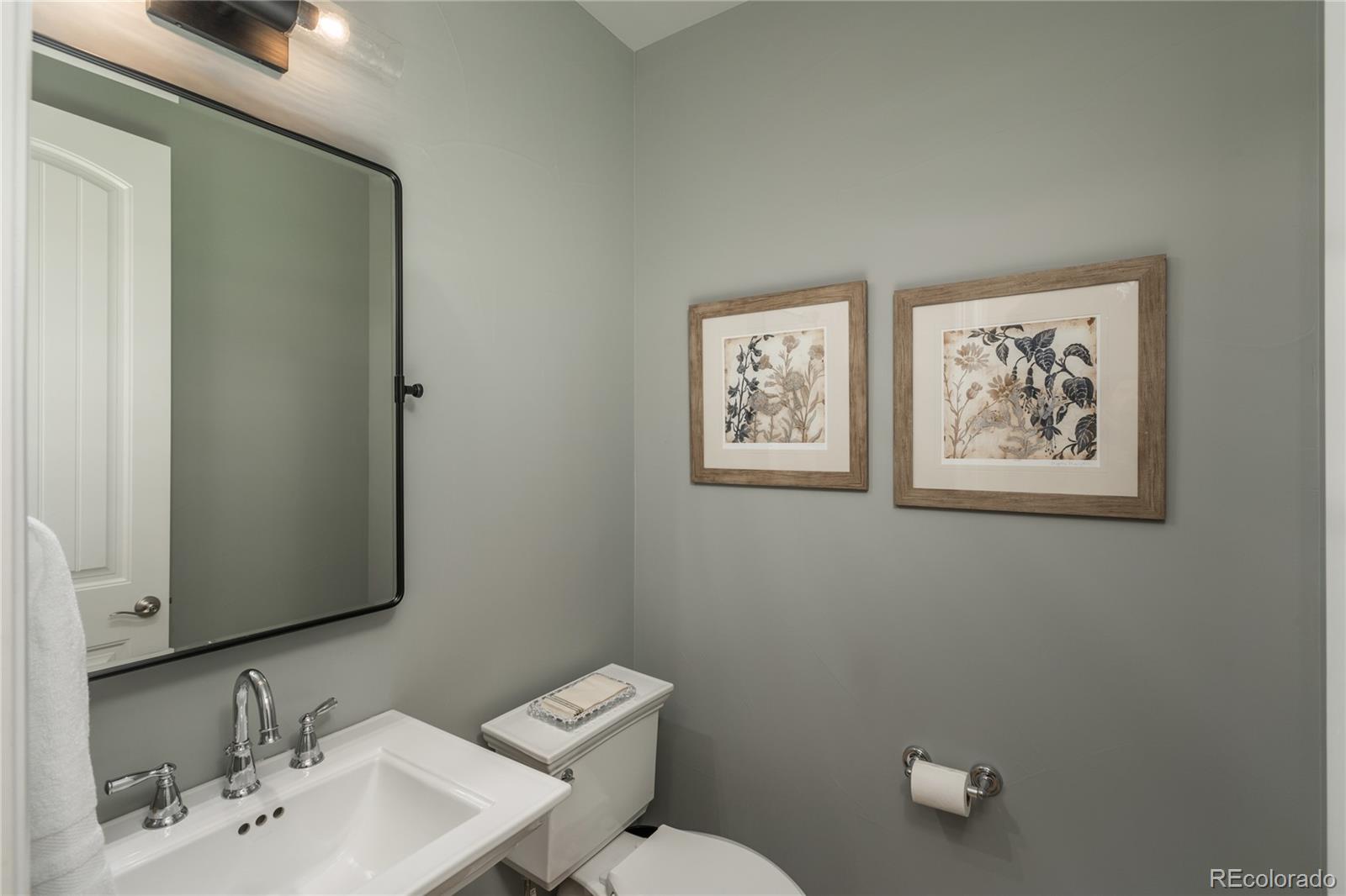 MLS Image #17 for 10605  autumnsong court,highlands ranch, Colorado