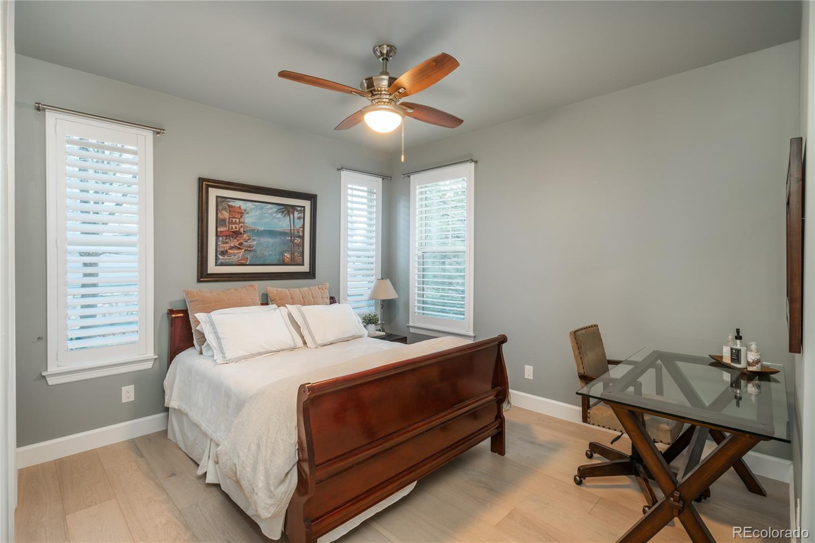 MLS Image #18 for 10605  autumnsong court,highlands ranch, Colorado