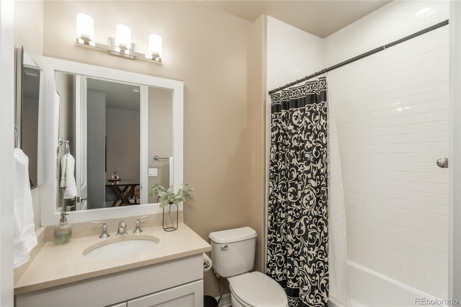 MLS Image #19 for 10605  autumnsong court,highlands ranch, Colorado