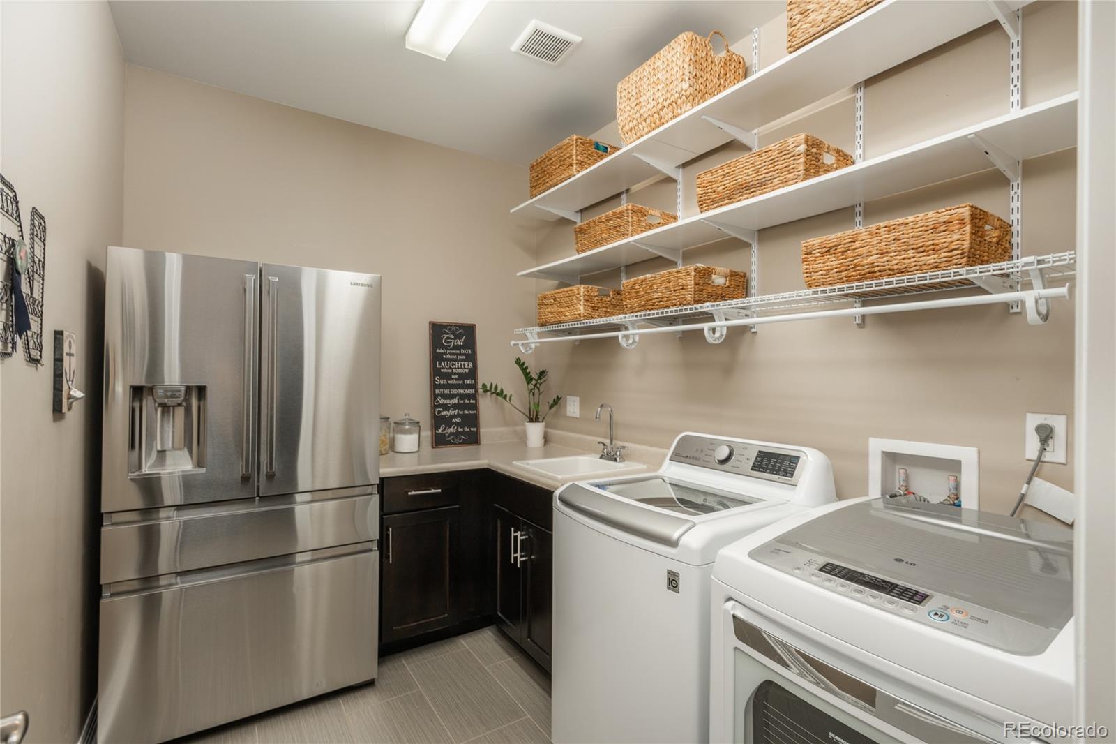 MLS Image #20 for 10605  autumnsong court,highlands ranch, Colorado