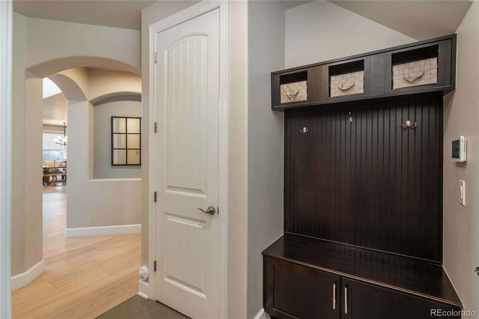 MLS Image #21 for 10605  autumnsong court,highlands ranch, Colorado