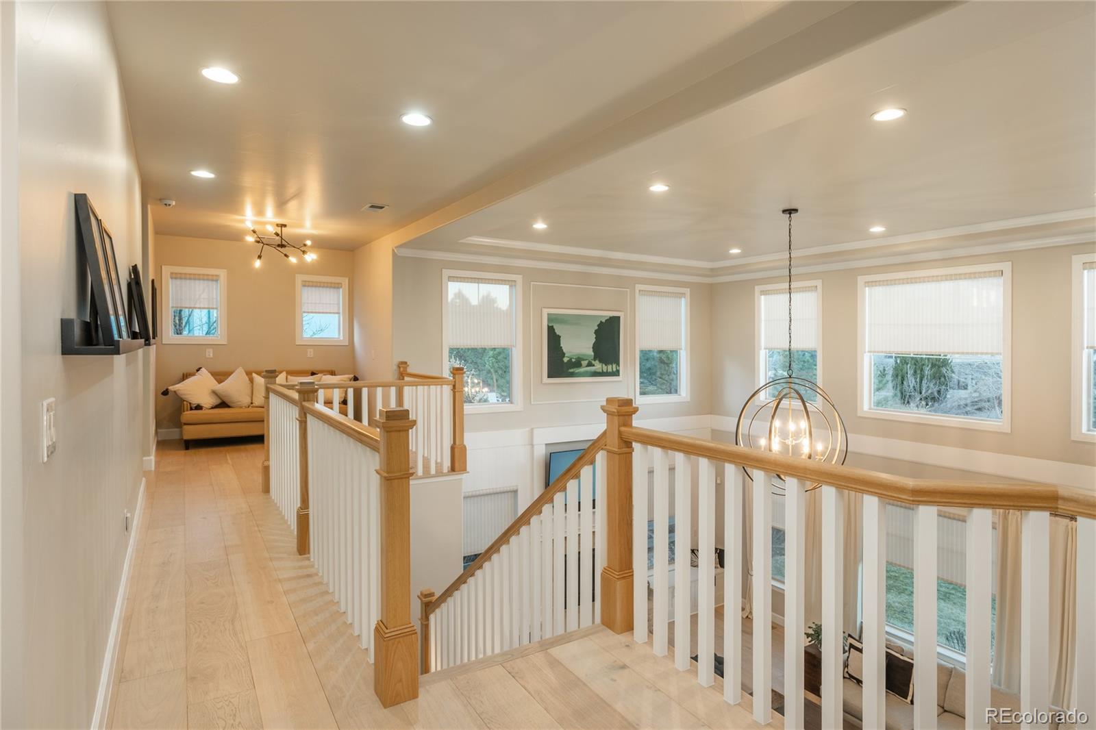 MLS Image #22 for 10605  autumnsong court,highlands ranch, Colorado