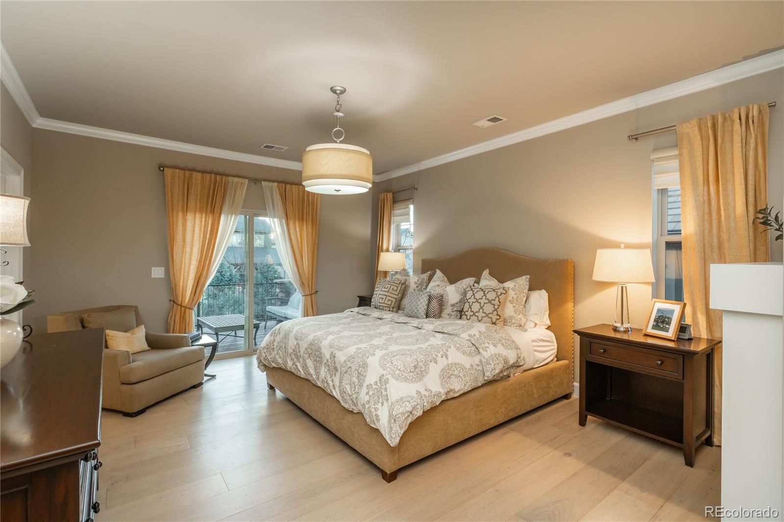 MLS Image #23 for 10605  autumnsong court,highlands ranch, Colorado