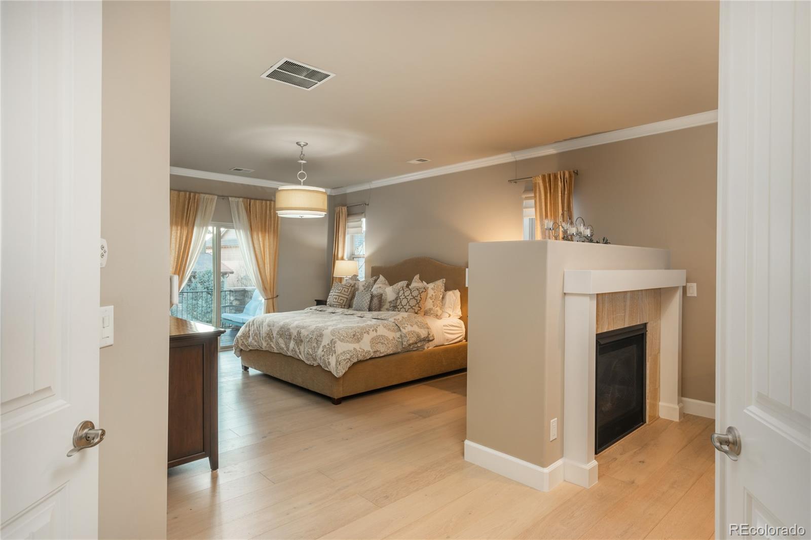 MLS Image #24 for 10605  autumnsong court,highlands ranch, Colorado