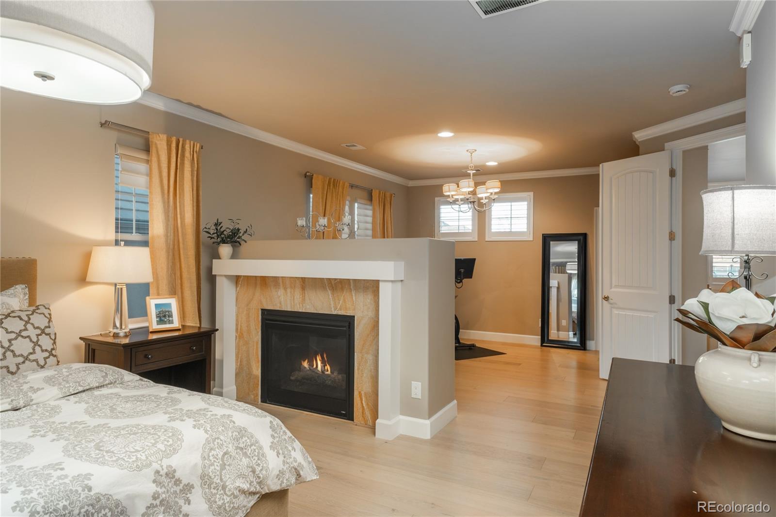 MLS Image #25 for 10605  autumnsong court,highlands ranch, Colorado
