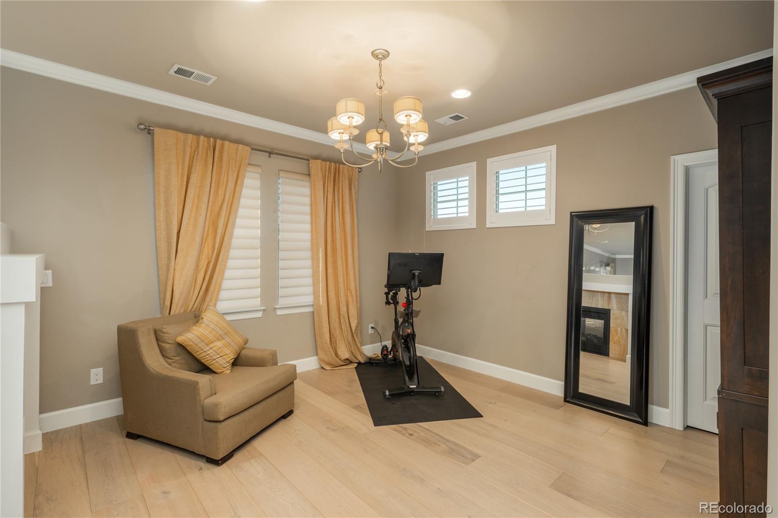 MLS Image #26 for 10605  autumnsong court,highlands ranch, Colorado