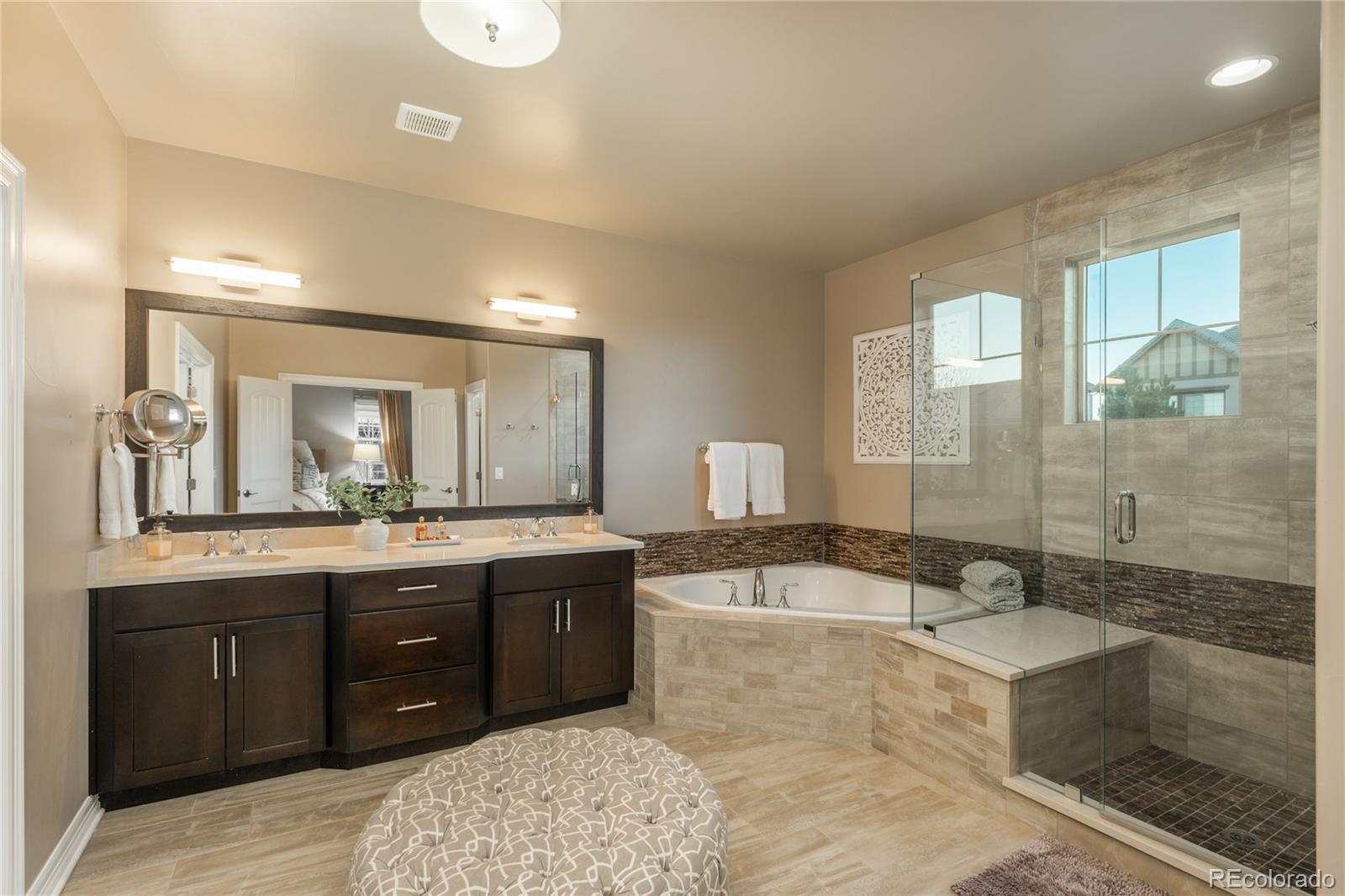 MLS Image #27 for 10605  autumnsong court,highlands ranch, Colorado