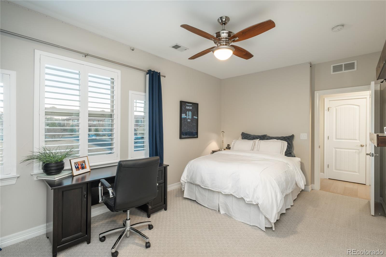 MLS Image #29 for 10605  autumnsong court,highlands ranch, Colorado