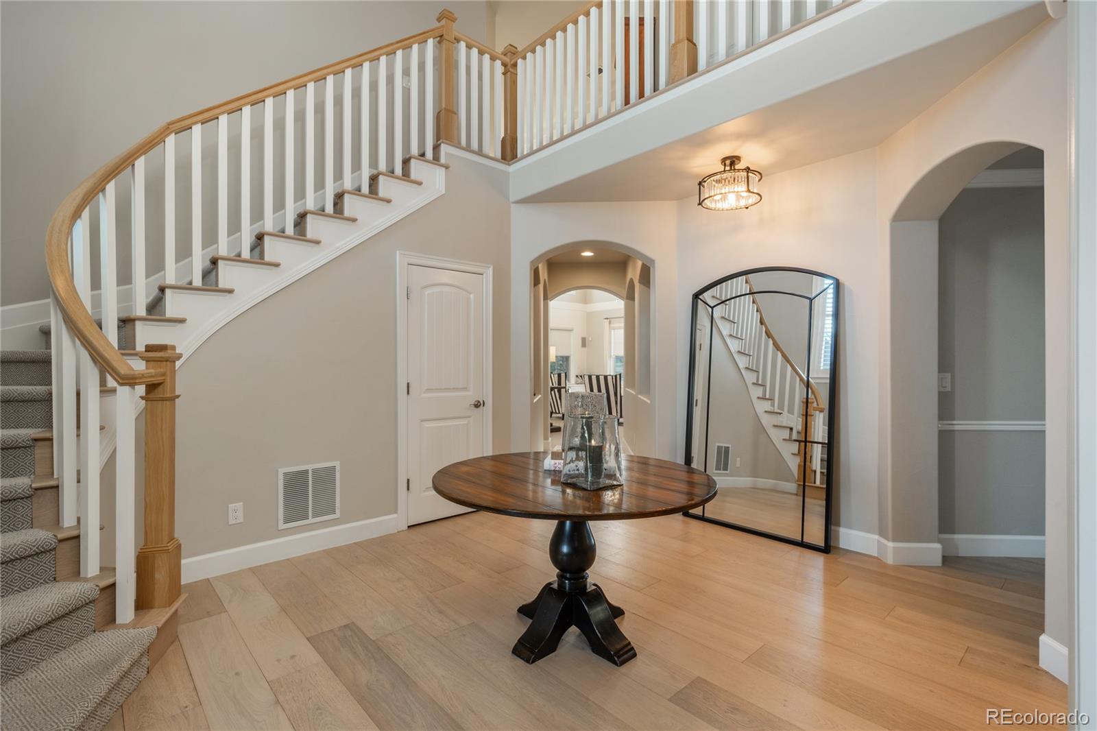 MLS Image #3 for 10605  autumnsong court,highlands ranch, Colorado