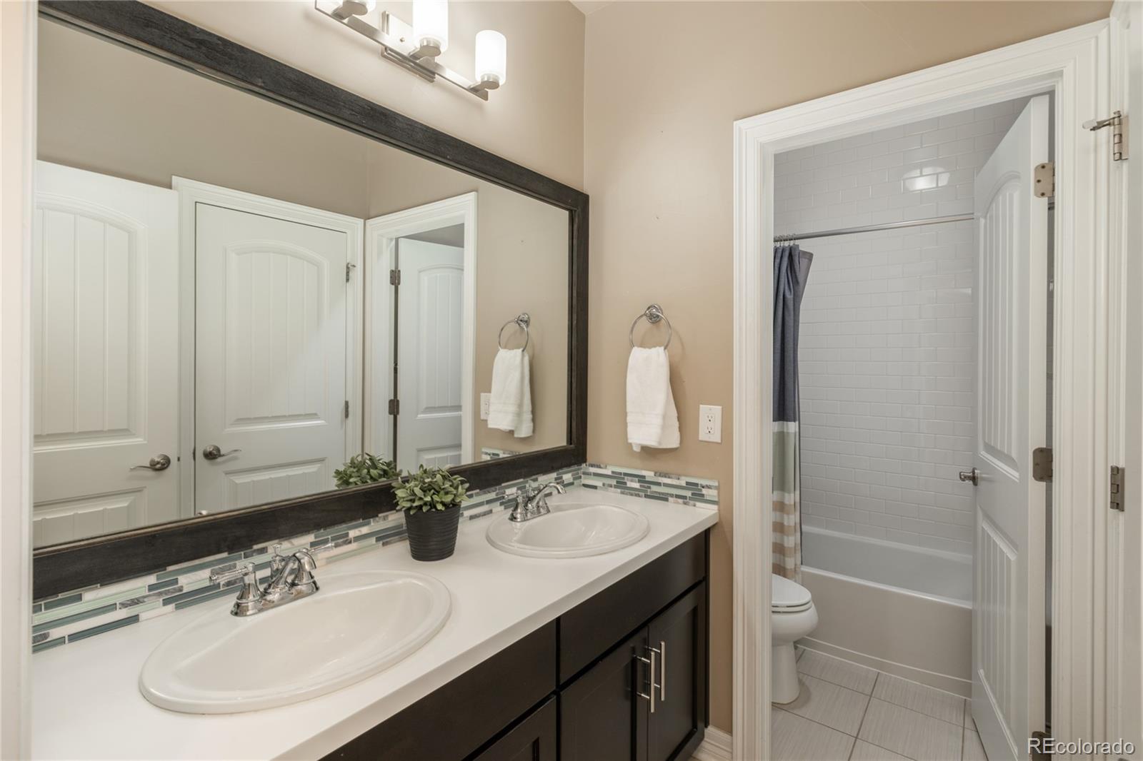MLS Image #31 for 10605  autumnsong court,highlands ranch, Colorado