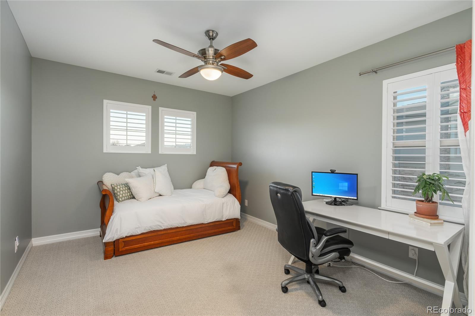 MLS Image #32 for 10605  autumnsong court,highlands ranch, Colorado