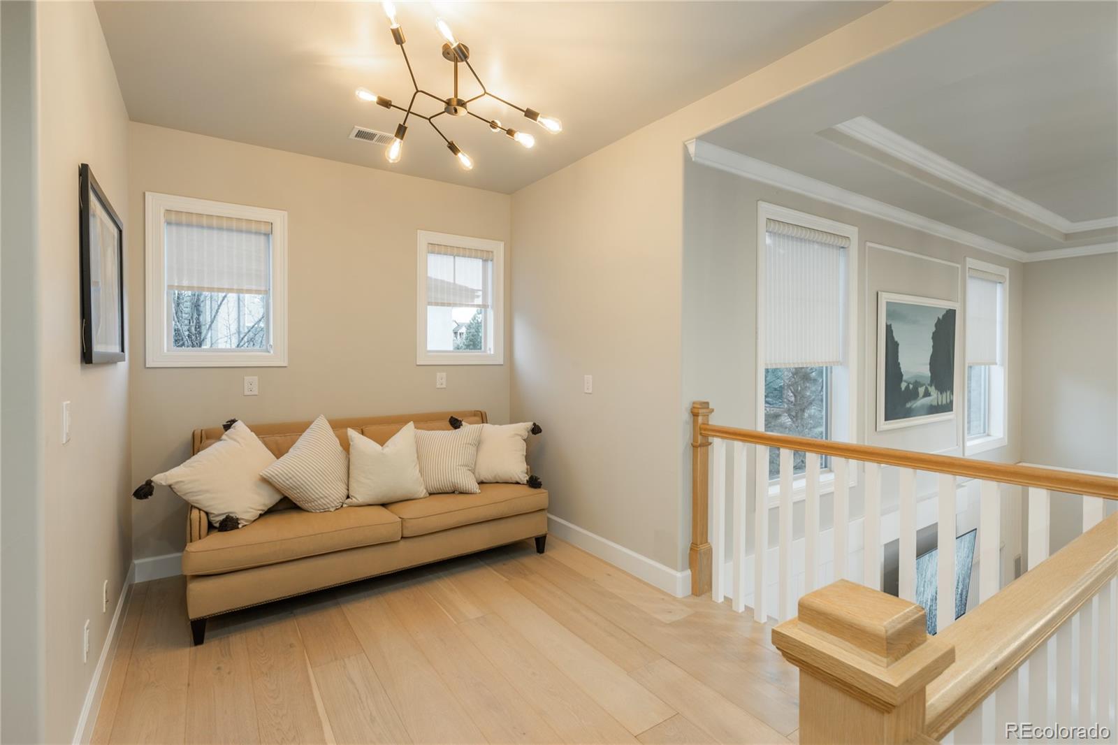 MLS Image #33 for 10605  autumnsong court,highlands ranch, Colorado