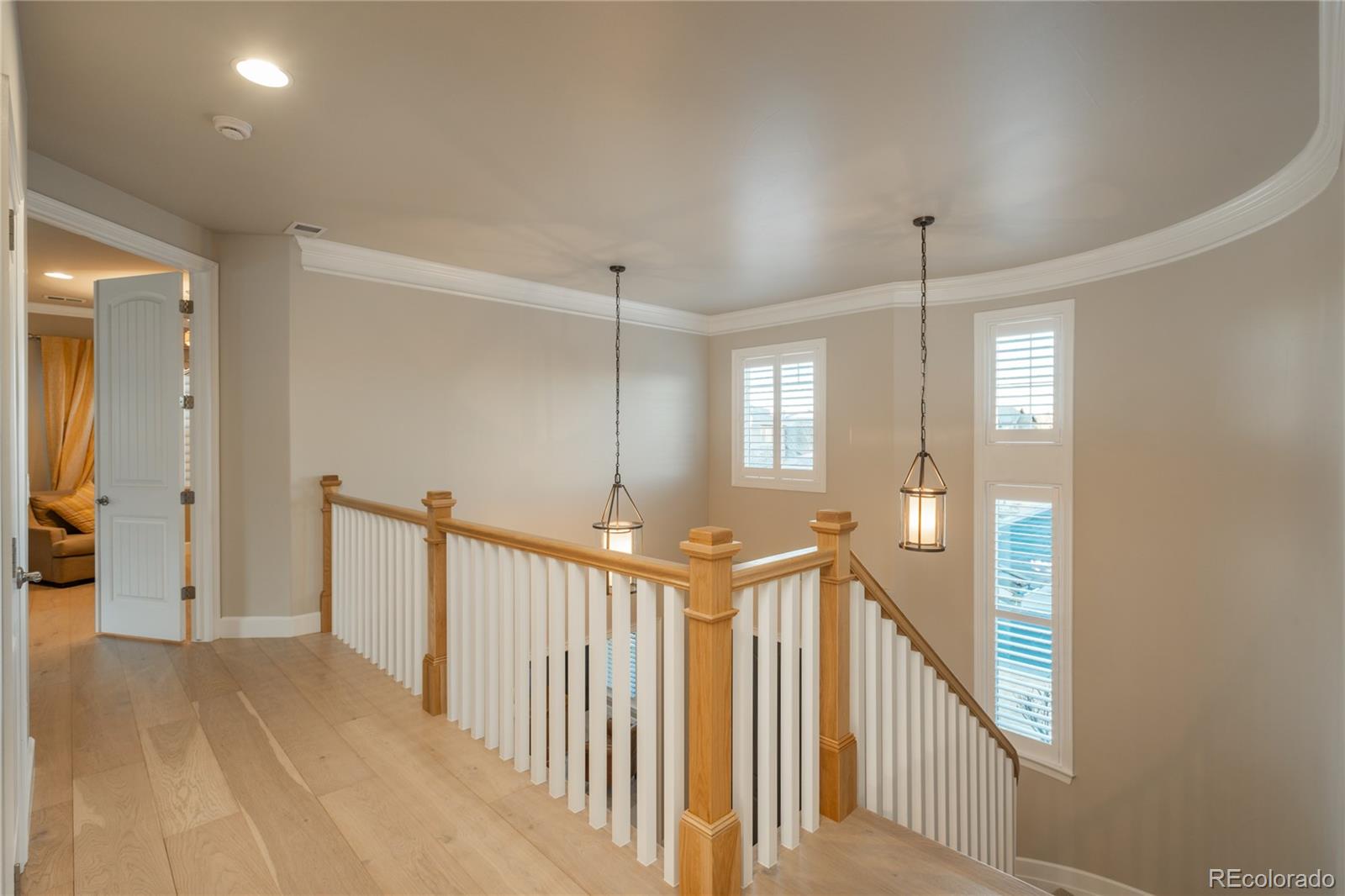 MLS Image #34 for 10605  autumnsong court,highlands ranch, Colorado