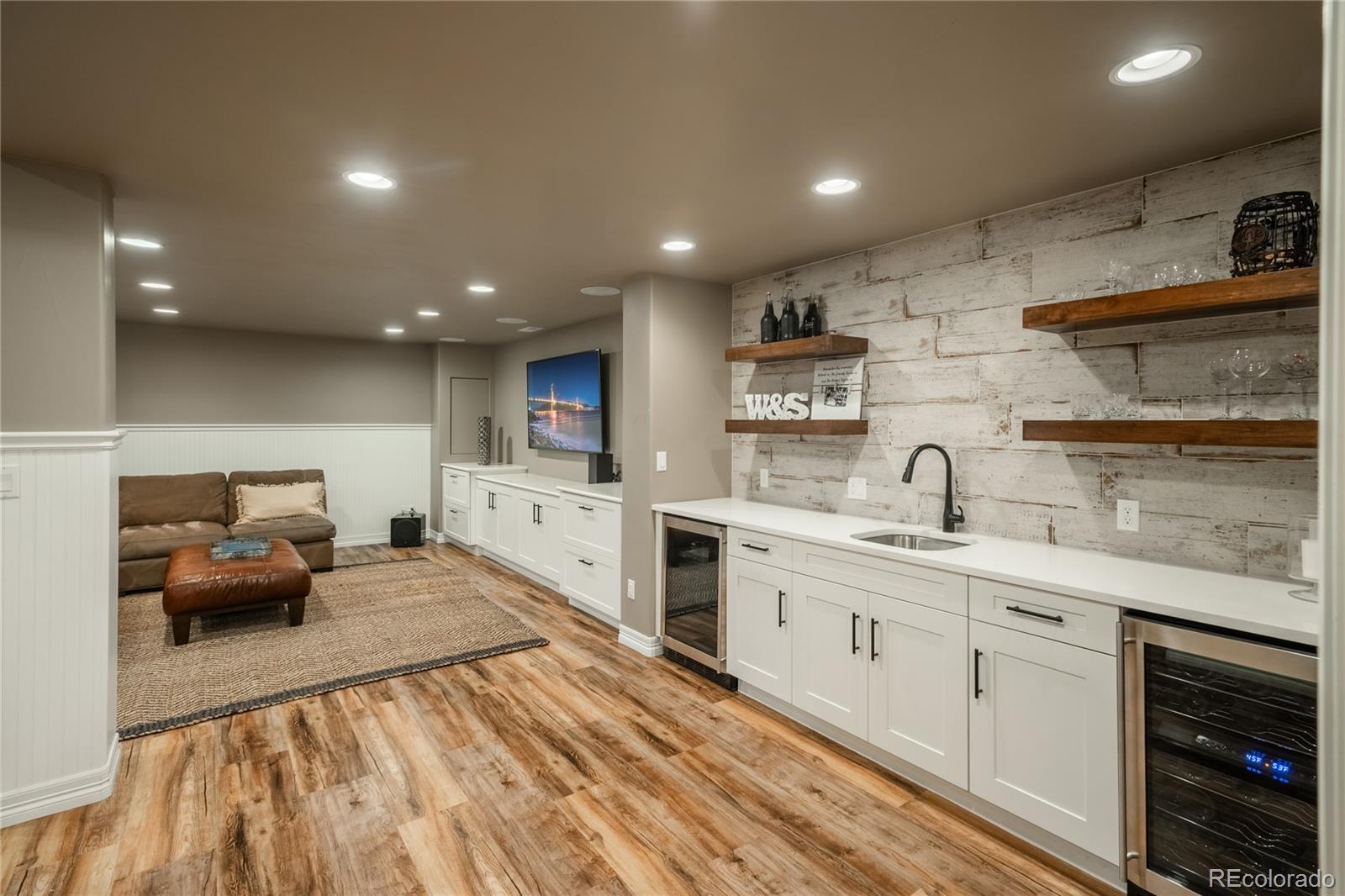 MLS Image #35 for 10605  autumnsong court,highlands ranch, Colorado