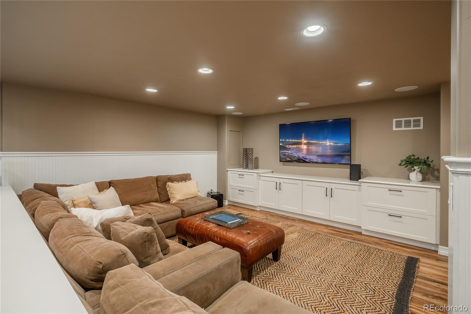 MLS Image #36 for 10605  autumnsong court,highlands ranch, Colorado