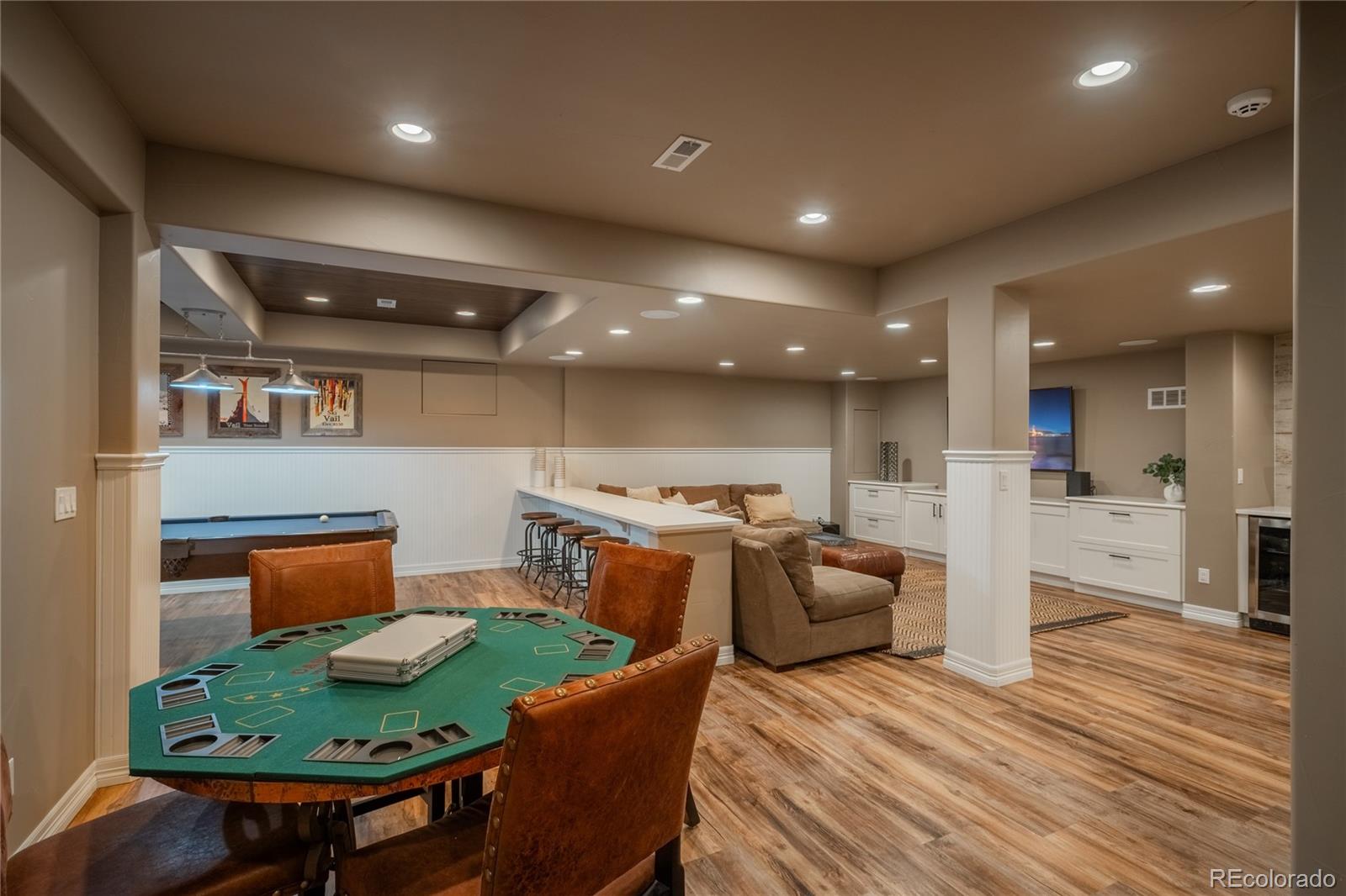 MLS Image #38 for 10605  autumnsong court,highlands ranch, Colorado