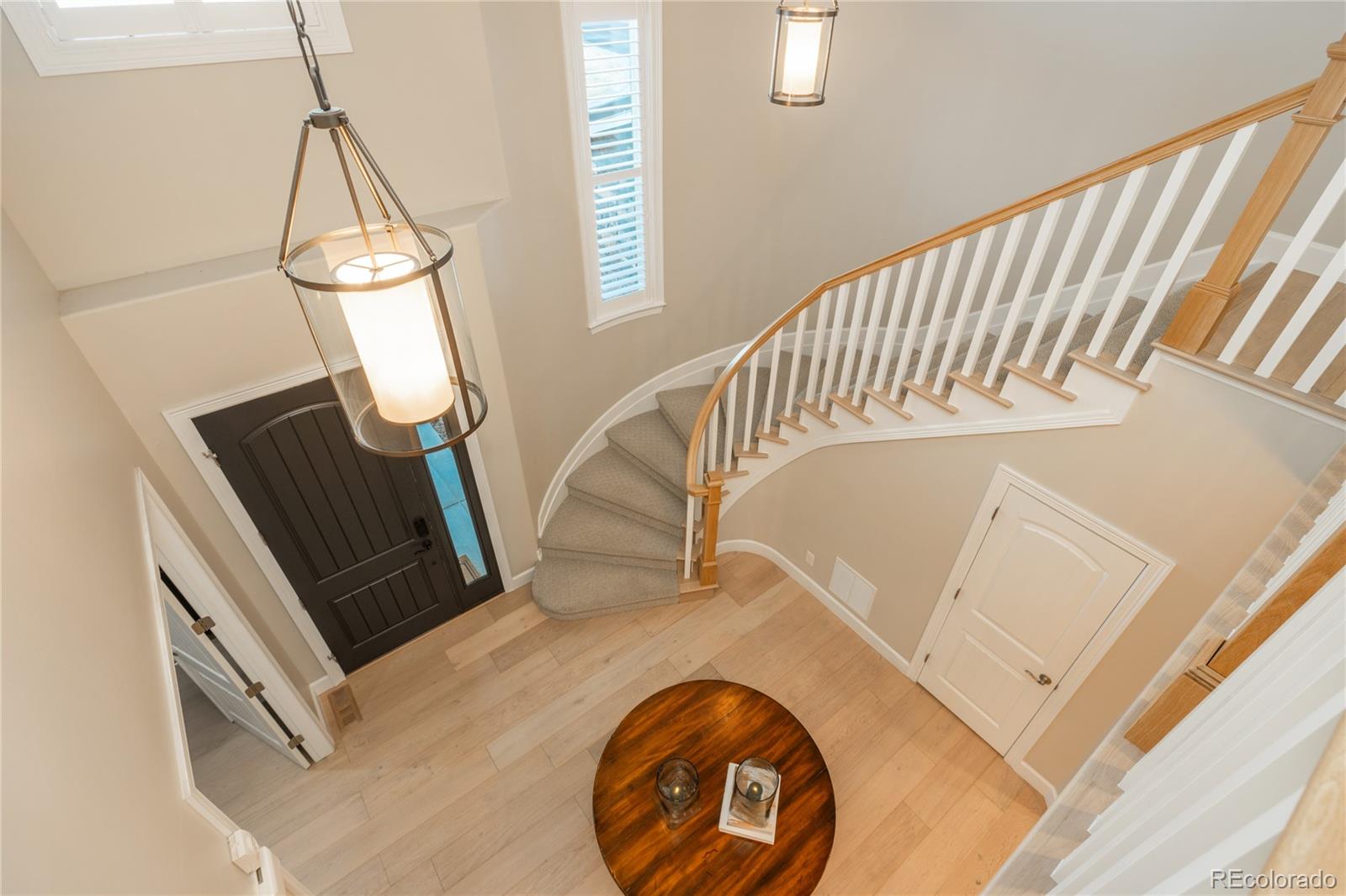 MLS Image #4 for 10605  autumnsong court,highlands ranch, Colorado