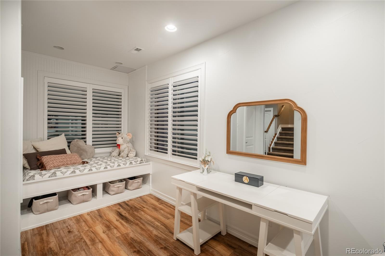 MLS Image #40 for 10605  autumnsong court,highlands ranch, Colorado