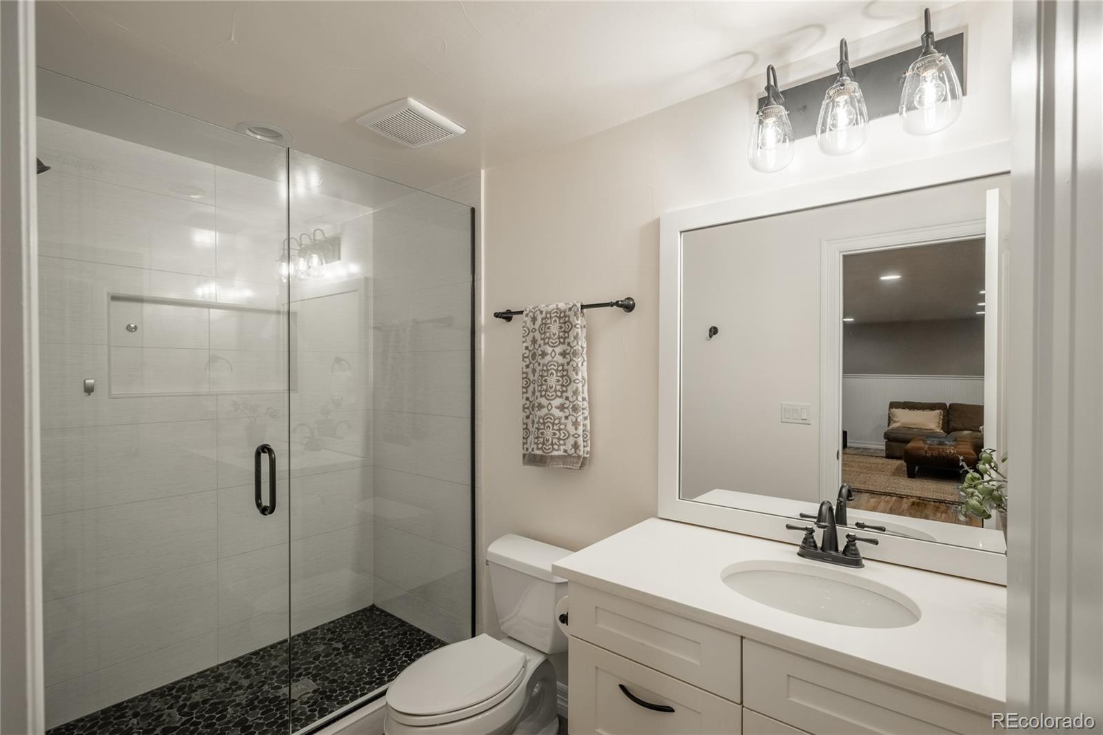 MLS Image #41 for 10605  autumnsong court,highlands ranch, Colorado